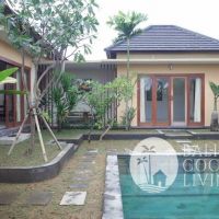 Villa Ayu Gallery