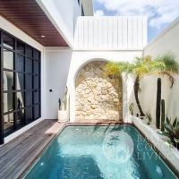 Villa Adena 3 Gallery