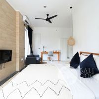 Villa Salt and Sweet Gallery