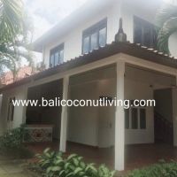 Rumah Bali Gallery