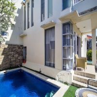 Villa Adiwana Gallery