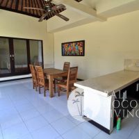 Villa Pandan Gallery