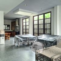 Villa Puspa Sanur Gallery