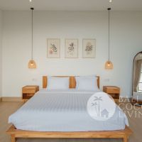 Casa De Gracia Pererenan Gallery