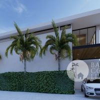 The Millennial Villa 1 Gallery