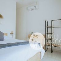 Summer sun Villa Gallery