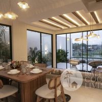 Villa Kojima Mediterranean 5 Gallery