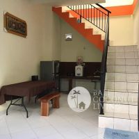 Rumah Cempaka Gallery