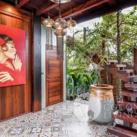 Villa Lakopa Gallery