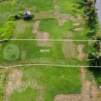 For sale land, 5 Are Gallery