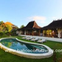 Villa Madu Gallery