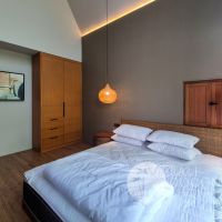 Villa Serenity Gallery
