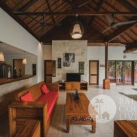 Villa Vanessa Gallery
