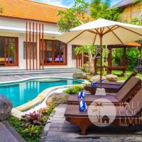 Villa Naura 3 Gallery