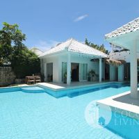 Villa Helmi 2 Gallery