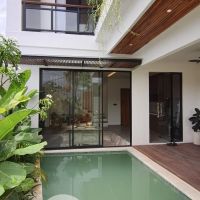 Villa Cendana Gallery