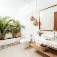 Villa Bee Gallery