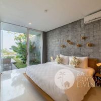 Villa Akilea Gallery