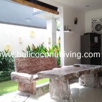 Villa Cendrawasih Gallery