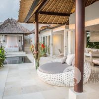 Honey Moon Villa  Gallery
