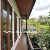 Villa Karaniya Gallery