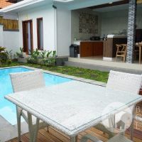 Villa Made Bali Gallery