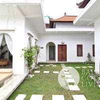 Villa Harper Gallery