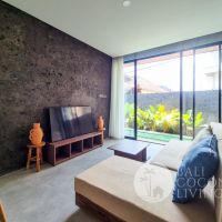 Villa Akili Canggu Gallery