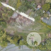 Silver Fox Villa 1 Gallery