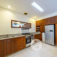 Villa Berawa Nakula Gallery
