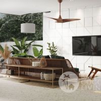 Nobu Villas Gallery