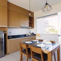 Villa Zumba 2 B Gallery