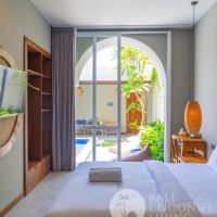 Villa Bonifacio Gallery