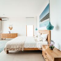 Villa Bee Gallery