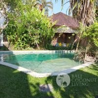 Eco Haven Villa Gallery