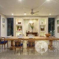 Infinite Grace Villa  Gallery