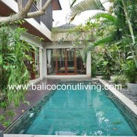 Villa Karaniya Gallery