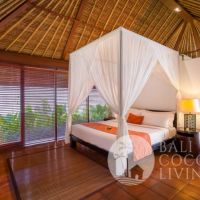 Villa Bonita 2 Gallery
