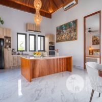 Villa Casandra VIP Gallery