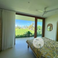 Villa Indahnya Cinta Gallery
