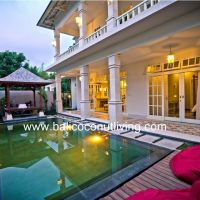 Villa Mariana Gallery