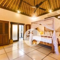 Villa Bison Gallery