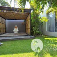 Villa Sunshine Gallery