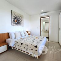 Villa Akasia Gallery