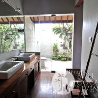 Villa Tangerine Gallery
