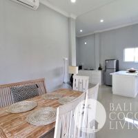 Rumah Raisa Gallery