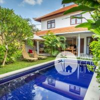 Villa Diaz Gallery