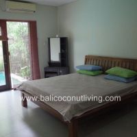 Villa Mahadewi Gallery