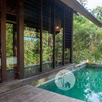 Omah Bali Villa Gallery
