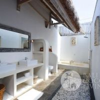 Ocean Whistle Villa Gallery